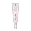 TOCOBO Collagen Brightening Eye Gel Cream New