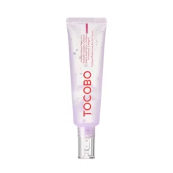 TOCOBO Collagen Brightening Eye Gel Cream New