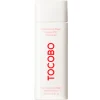 TOCOBO VITA TONE UP SUN CREAM SPF50+ PA++++