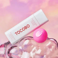 TOCOBO VITA TONE UP SUN CREAM SPF50+ PA++++