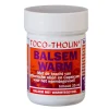 Overig Toco-Tholin Balsem Warm Online