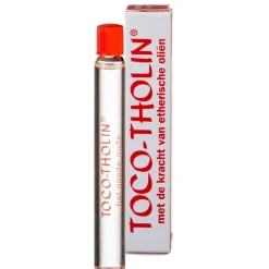 Overig Toco-Tholin Druppels