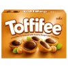 Toffifee Hazelnoot Bonbons