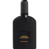 Tom Ford Black Orchid Eau de Toilette Clearance