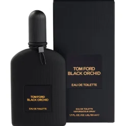 Tom Ford Black Orchid Eau de Toilette Clearance
