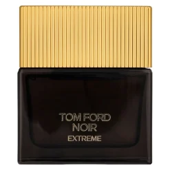 Tom Ford Noir Extreme Eau de Parfum New