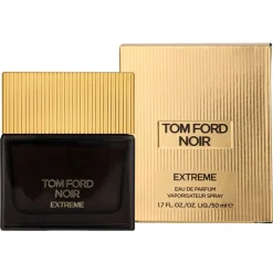 Tom Ford Noir Extreme Eau de Parfum New