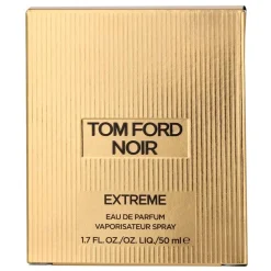 Tom Ford Noir Extreme Eau de Parfum New