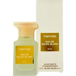 Tom Ford Soleil Blanc Eau de Toilette Sale