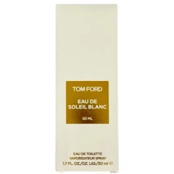 Tom Ford Soleil Blanc Eau de Toilette Sale
