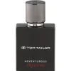 Tom Tailor Adventurous Extreme Eau de Toilette Best