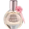 Tom Tailor Be Mindful Woman Eau de Toilette