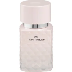 Tom Tailor For Her Eau de Toilette Outlet