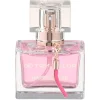 Tom Tailor Happy To Be Woman Eau de Parfum Online