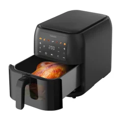 Tomado TAF8002B Airfryer Hot
