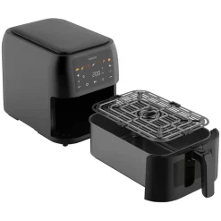 Tomado TAF8002B Airfryer Hot