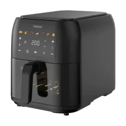 Tomado TAF8002B Airfryer Hot