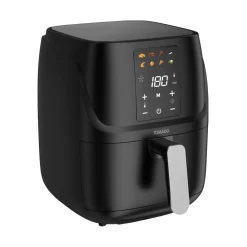 Tomado TAF3010B Airfryer Hot