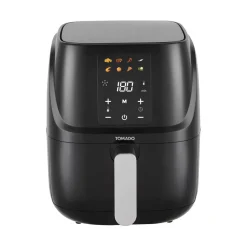 Tomado TAF3010B Airfryer Hot
