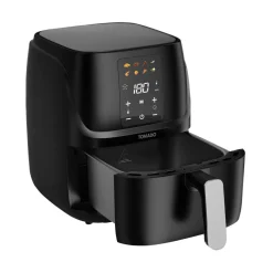 Tomado TAF3010B Airfryer Hot