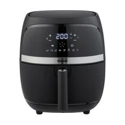Tomado TAF3202B Airfryer Beste Koop Consumentenbond