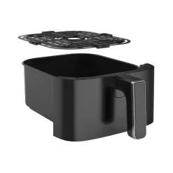 Tomado TAF6001B XL airfryer Outlet