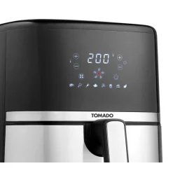 Tomado TAF5401S Airfryer Discount