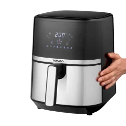 Tomado TAF5401S Airfryer Discount
