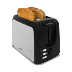 Tomado TBT2001B Broodrooster Toaster Hot