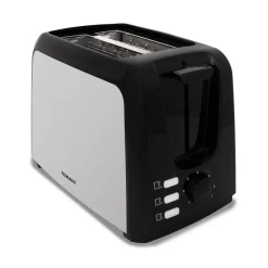Tomado TBT2001B Broodrooster Toaster Hot