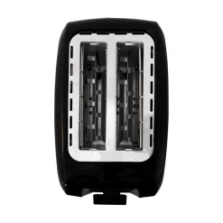 Tomado TBT2001B Broodrooster Toaster Hot