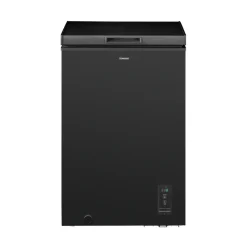 Tomado TCF0991B Supervriezen Vrieskist Best