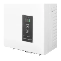 Tomado TCF0991W Vrieskist Sale