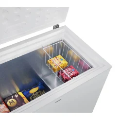 Tomado TCF1981W Vrieskist Online