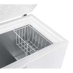 Tomado TCF1981W Vrieskist Online