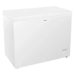 Tomado TCF1981W Vrieskist Online