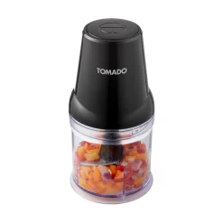 Tomado TCH2001B Hakmolen Snijdt, hakt en mixt Clearance