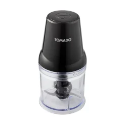 Tomado TCH2001B Hakmolen Snijdt, hakt en mixt Clearance