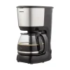 Tomado TCM1201S Filter koffiezetapparaat