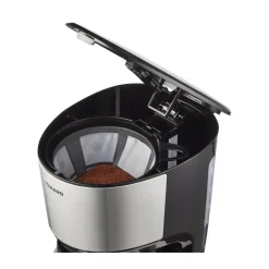 Tomado TCM1201S Filter koffiezetapparaat