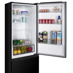 Tomado TCR1850B koel-vriescombinatie Best