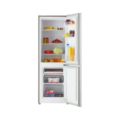 Tomado TCR1420S koel-vriescombinatie Hot