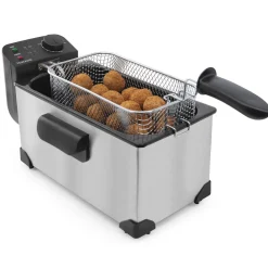 Tomado TDF3001S Frituurpan Online