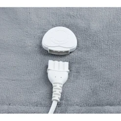 Tomado TEB1802G Elektrische boven deken omslagdeken Clearance