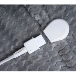 Tomado TEB1803G Omslag deken Best