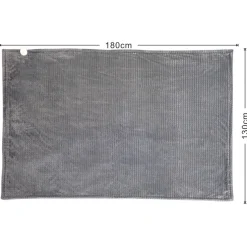 Tomado TEB1803G Omslag deken Best