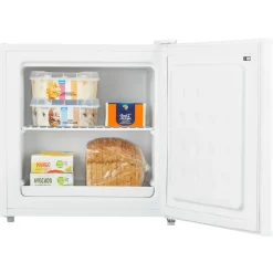 Tomado TFM4402W Mini vriezer Hot