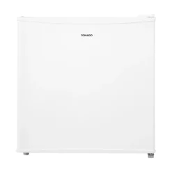 Tomado TFM4402W Mini vriezer Hot