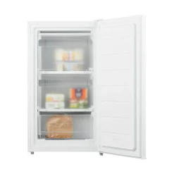 Tomado TFT4702W Tafelmodel vriezer Hot