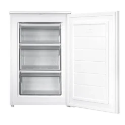 Tomado TFT5501W tafelmodel vriezer Best